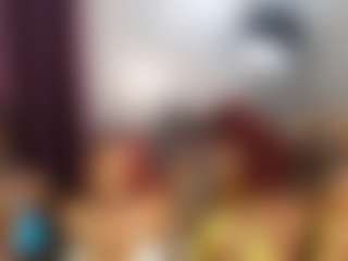 blackfantastickk's Live Sex Cam Show