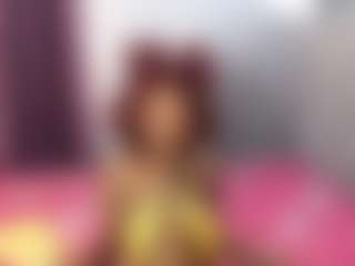 Live cam show with blackfantastickk - Squirt on makecum.org