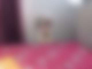 Live cam show with blackfantastickk - Small Tits on Uber Horny