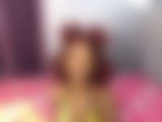 Live cam show with blackfantastickk - Ride Torso on livesuperchat.net