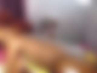 Live cam show with blackfantastickk - Ride Torso on Soda Cam