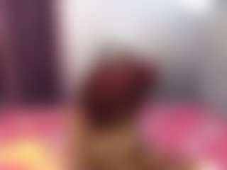 Live cam show with blackfantastickk - Ride Torso on Camsoda