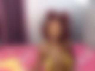 blackfantastickk's Live Sex Cam Show