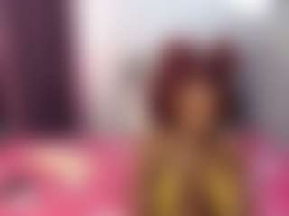 Live cam show with blackfantastickk - Black Shaved Pussy on SinfulBabes