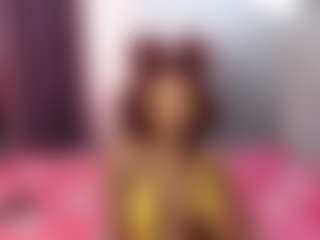 blackfantastickk's Live Sex Cam Show