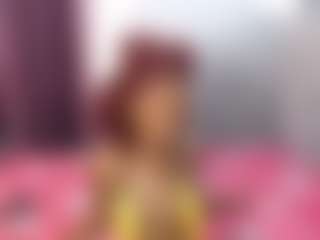 blackfantastickk's Live Sex Cam Show