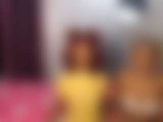 Live cam show with blackfantastickk - Black Small Tits on slutload