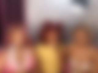 Live cam show with blackfantastickk - Ebony Small Tits on slutload