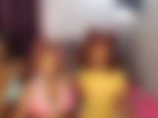 Live cam show with blackfantastickk - Orgasm on Camsoda