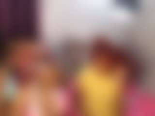 blackfantastickk's Live Sex Cam Show