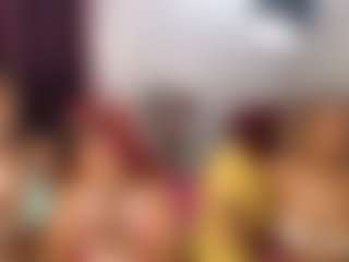 Live cam show with blackfantastickk - Black Small Tits on Nude Chat * 1 On 1 Webcam Sex * Live Cam Show