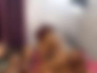 Live cam show with blackfantastickk - Gagging on Camsoda