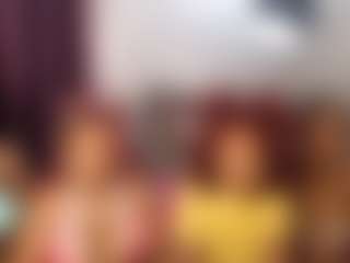 Live cam show with blackfantastickk - Ebony Small Tits on CSO-WL