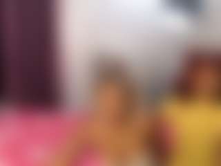 Live cam show with blackfantastickk - BBW on Mixed Magazine Live
