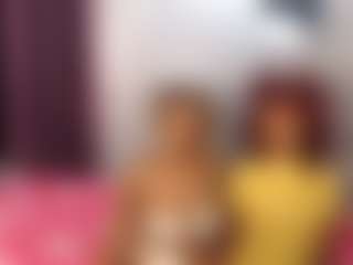 Live cam show with blackfantastickk - Cute on Nude Chat * 1 On 1 Webcam Sex * Live Cam Show