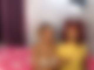 Live cam show with blackfantastickk - Black Small Tits on Camsoda Late Night