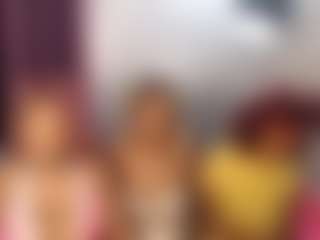 Live cam show with blackfantastickk - Creampie on fapnchat