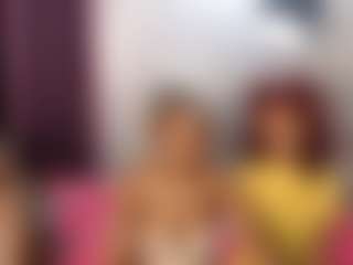 Live cam show with blackfantastickk - Black Petite on Milfs Live
