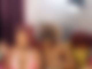 Live cam show with blackfantastickk - Petite on Nude Chat * 1 On 1 Webcam Sex * Live Cam Show