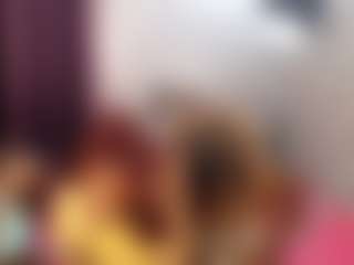 blackfantastickk's Live Sex Cam Show