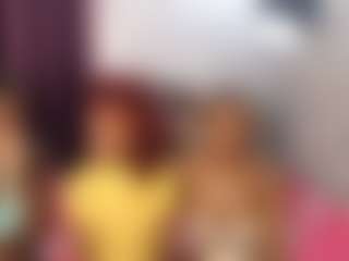Live cam show with blackfantastickk - Skinny on Camsoda