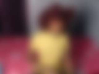 Live cam show with blackfantastickk - Fetish on CamwithHer