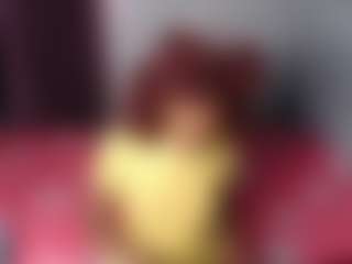 Live cam show with blackfantastickk - Bedroom Ebony on Camsoda