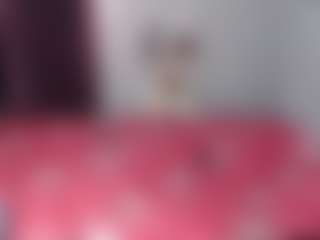 blackfantastickk's Live Sex Cam Show