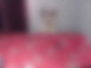 blackfantastickk's Live Sex Cam Show