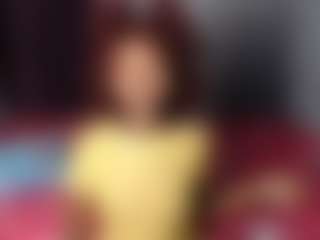 Live cam show with blackfantastickk - Small Tits Teen (18+) on sexylive.show