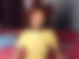 blackfantastickk's Live Sex Cam Show