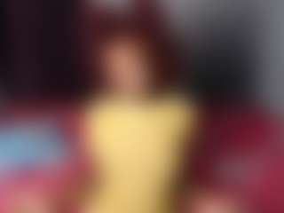 Live cam show with blackfantastickk - Fetish Curvy on CamwithHer