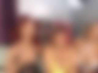 Live cam show with blackfantastickk - Black Petite on CSO-WL