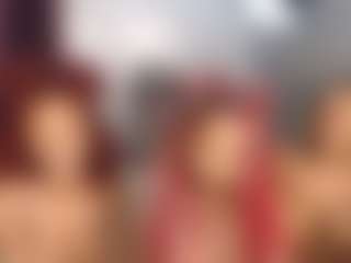 blackfantastickk's Live Sex Cam Show