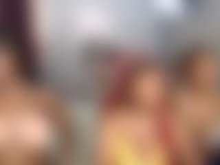 Live cam show with blackfantastickk - Petite on Soda Cam