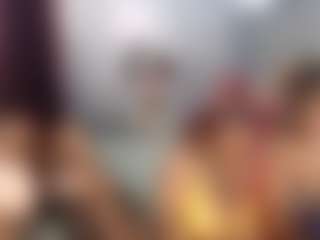 Live cam show with blackfantastickk - Lingerie on Soda Cam