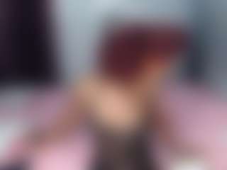 blackfantastickk's Live Sex Cam Show