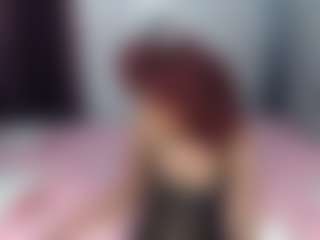 Live cam show with blackfantastickk - Teen (18+) on xxxlivecams.org