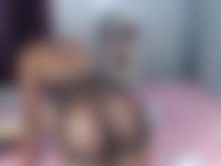 blackfantastickk's Live Sex Cam Show