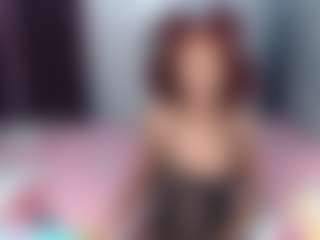blackfantastickk's Live Sex Cam Show