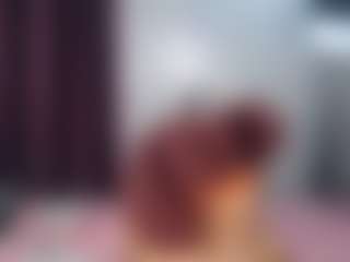 blackfantastickk's Live Sex Cam Show
