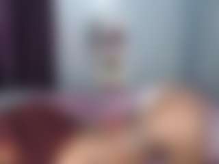 blackfantastickk's Live Sex Cam Show