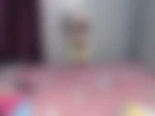blackfantastickk's Live Sex Cam Show