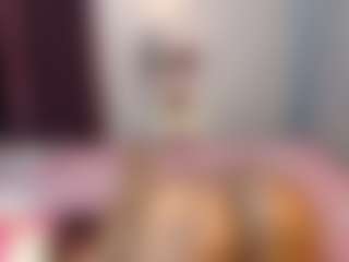 blackfantastickk's Live Sex Cam Show