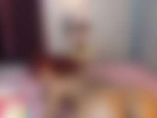 blackfantastickk's Live Sex Cam Show