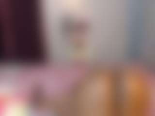 blackfantastickk's Live Sex Cam Show