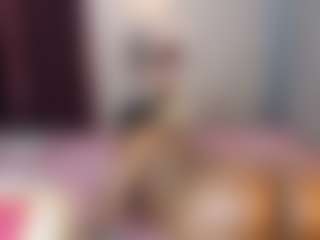 blackfantastickk's Live Sex Cam Show