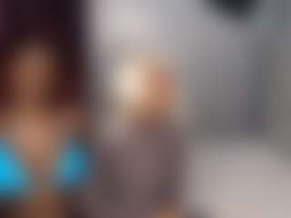 Live cam show with blackfantastickk - Ebony on fapnchat | kenya
