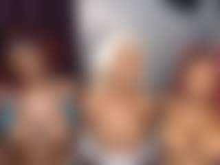 Live cam show with blackfantastickk - Ebony Teen (18+) on SinfulBabes