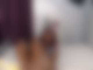 Live cam show with blackfantastickk - Petite Young Adult on Camsoda